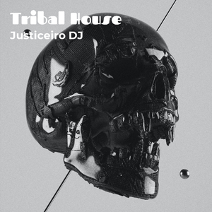 Tribal House