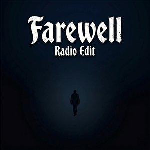 Farewell