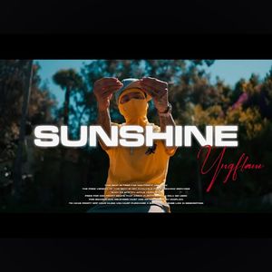 [FREE]Sunshine