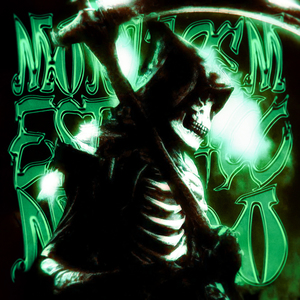 MONTAGEM ESTILHAÇO MUDO