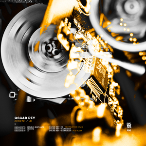 13 (Obstructor Remix)