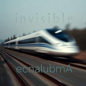 Invisible