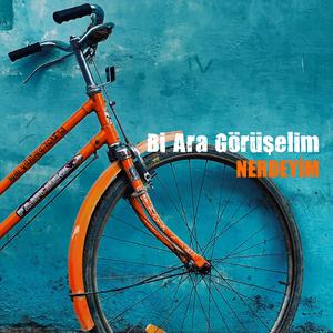 Nerdeyim