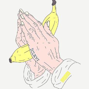 请你滚远点好嘛（Prod.by ROCCKY)