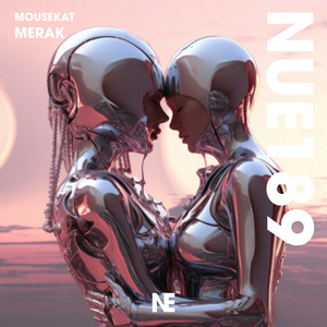 Merak (Extended Mix)