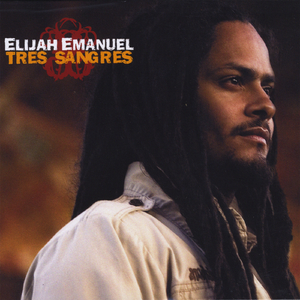 La Conciencia Indigena