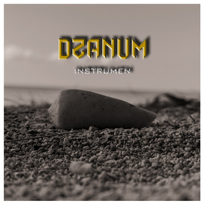 Moye - Moye Dzanum (Instrument)