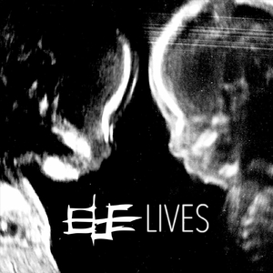 A Home Is Not in Space