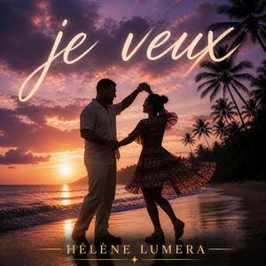 Je veux
