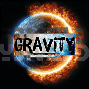 GRAVITY (Radio Edit)