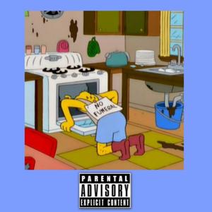 Kaiser Mentality (feat. The Black Mamba)