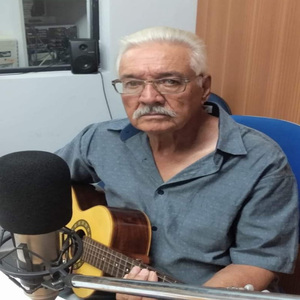 Pagode dos Prancheiros