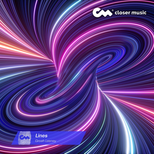 Lines (Instrumental)