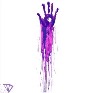 Hands Off