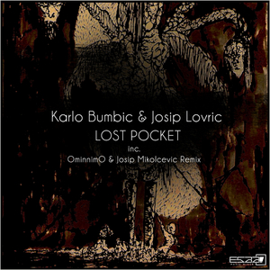 Lost Pocket (Ominnimo & Josip Mikolcevic Remix)