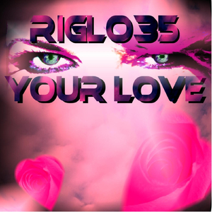 Your Love