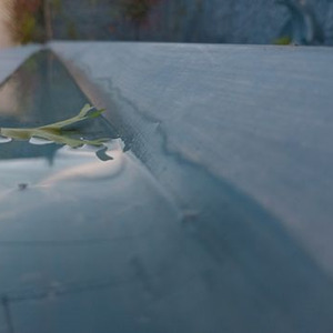 We Got Next (sped up)