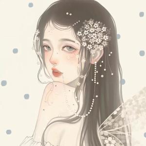 我还有点小糊涂