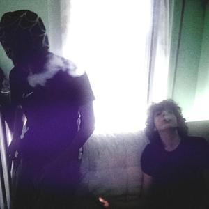 homeboys (feat. caauzzz)