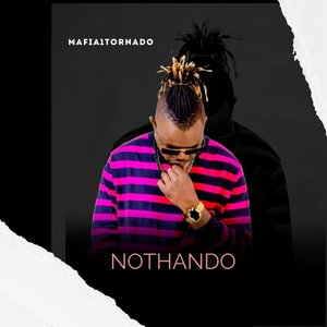 Nothando