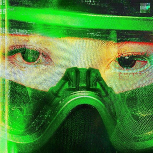 I Just Overdosed on a Tokyopill