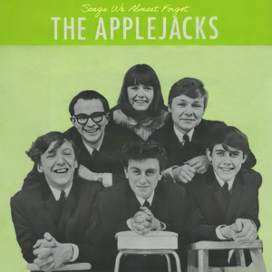 Chitter Chatter Baby