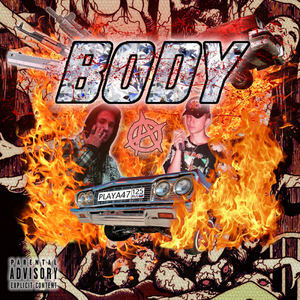 Body