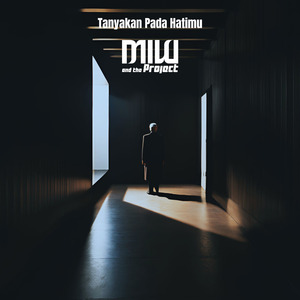 Tanyakan Pada Hatimu