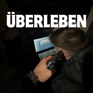 Überleben