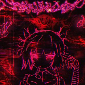 Lymphatic System Crash