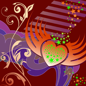 アオゾラペダル (嵐)