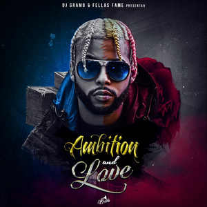 Se Vive (feat. Cocojr & D Jam Saw)