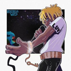 Free"Status"-Lil Uzi Vert Type Beat