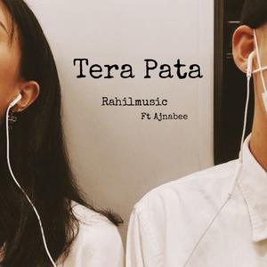 Tera pata