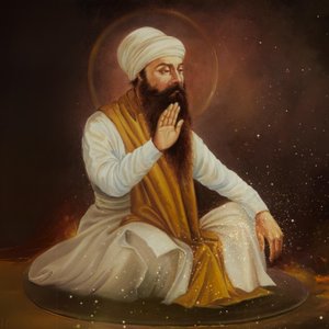 Basant Ki Vaar Mahala 5