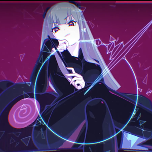 Pháo-2 Phút Hơn（你的大表哥夏健 / 卡卡 / 苦橙33 / SudaSama / 祉步 / 陈小新阿 remix）