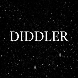 DIDDLER
