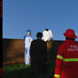 If Love Is All It Takes