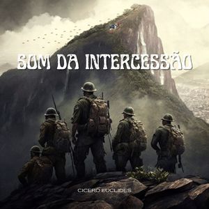 Som Da Intercessão