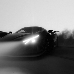 MEMORIZING (slowed+reverb)