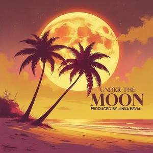 Under The Moon