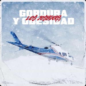 Gordura Y Obesidad
