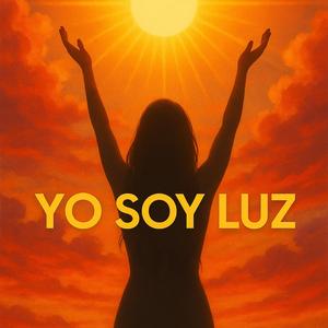 Yo Soy Luz