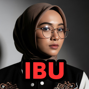 Ibu