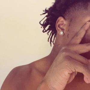 OFF DRUGZ (feat. JG)