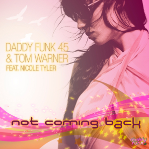 Not Coming Back (Baked Soul Remix)