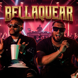 BELLAQUEAR