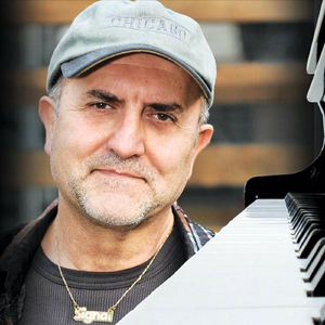 Alma Mater (feat. Orlin Goranov, Margarita Hranova & Mariana Pashalieva)