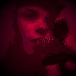 EveryoneHatesU Pt. 2