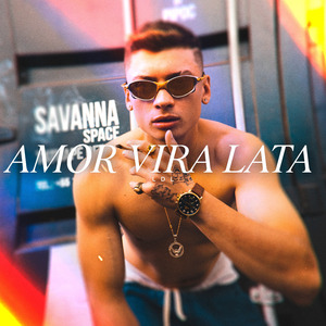 Amor Vira Lata